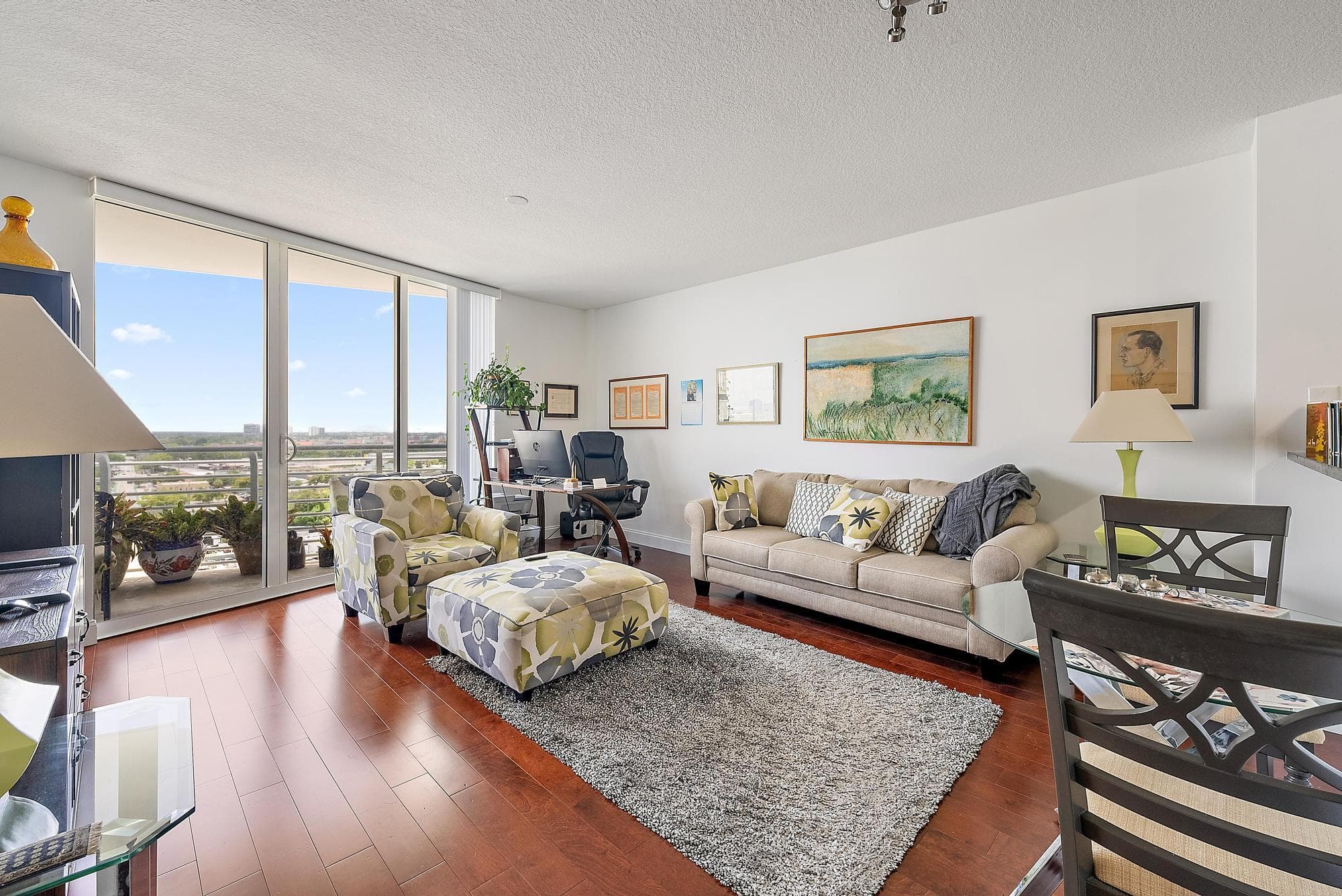 1551 N Flagler Drive 1410, West Palm Beach, FL 33401 — photo 9 of 23
