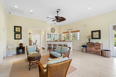 1167 Governors Way, Vero Beach, FL 32963 — photo 28 of 36