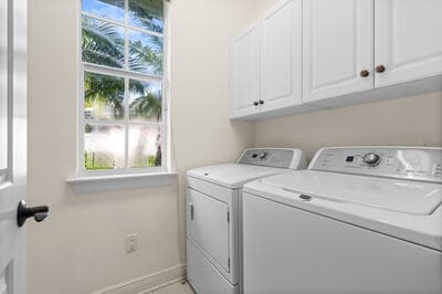1167 Governors Way, Vero Beach, FL 32963 — photo 13 of 36