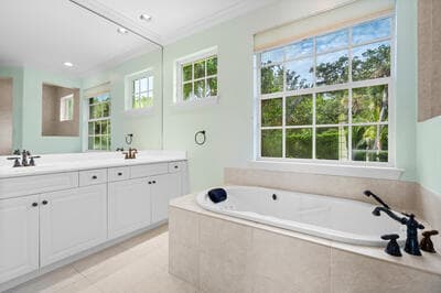 1167 Governors Way, Vero Beach, FL 32963 — photo 20 of 36