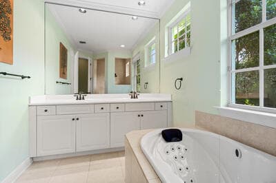 1167 Governors Way, Vero Beach, FL 32963 — photo 21 of 36