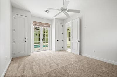 1167 Governors Way, Vero Beach, FL 32963 — photo 23 of 36