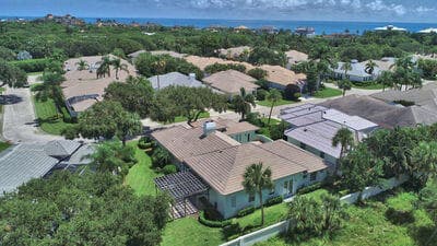 1167 Governors Way, Vero Beach, FL 32963 — photo 31 of 36