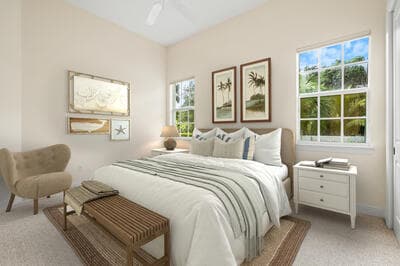 1167 Governors Way, Vero Beach, FL 32963 — photo 15 of 36