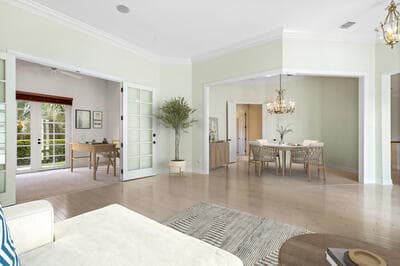 1167 Governors Way, Vero Beach, FL 32963 — photo 14 of 36