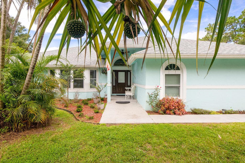 16215 121st Terrace N, Jupiter, FL 33478 — photo 44 of 51