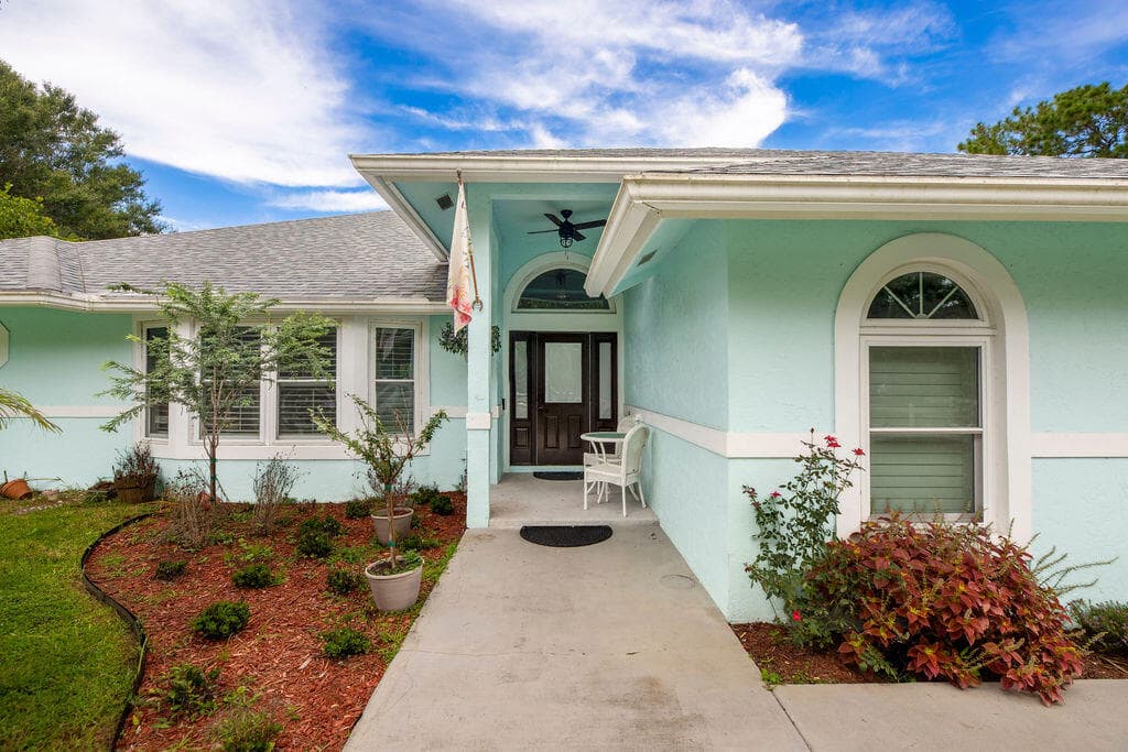 16215 121st Terrace N, Jupiter, FL 33478 — photo 45 of 51