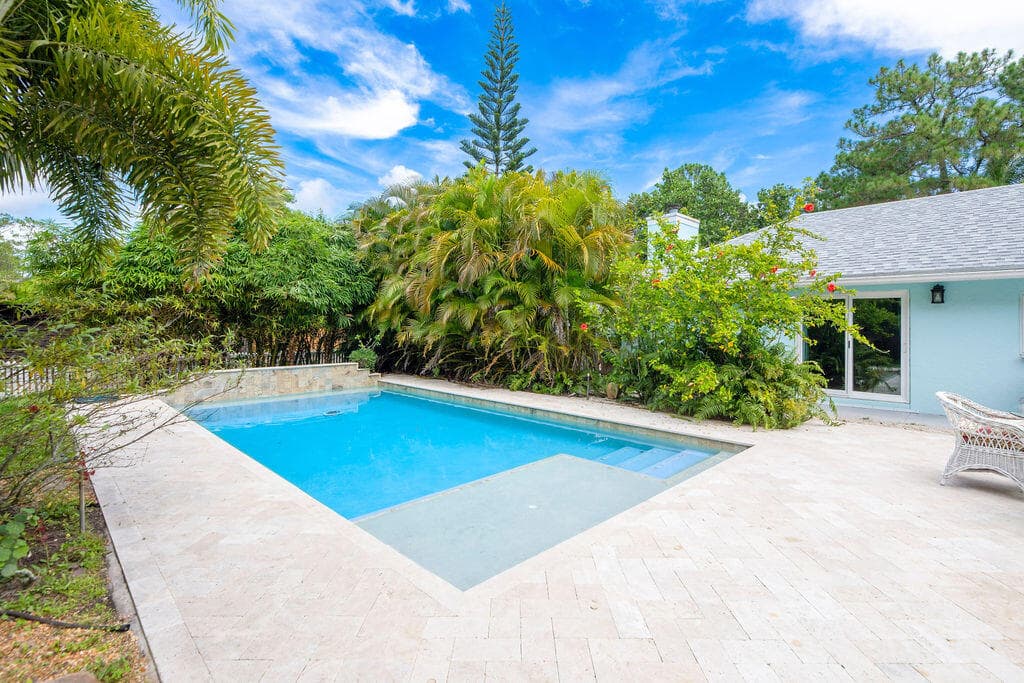 16215 121st Terrace N, Jupiter, FL 33478 — photo 39 of 51