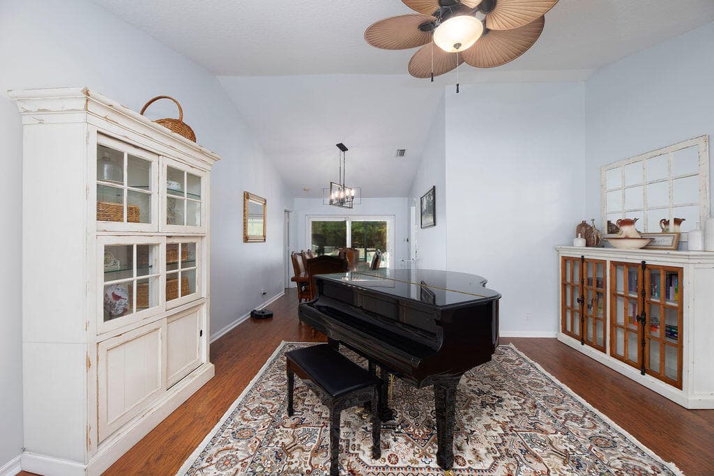 16215 121st Terrace N, Jupiter, FL 33478 — photo 10 of 51