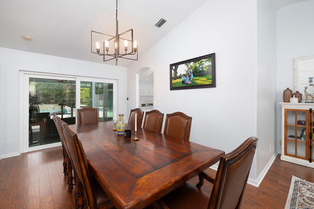 16215 121st Terrace N, Jupiter, FL 33478 — photo 11 of 51