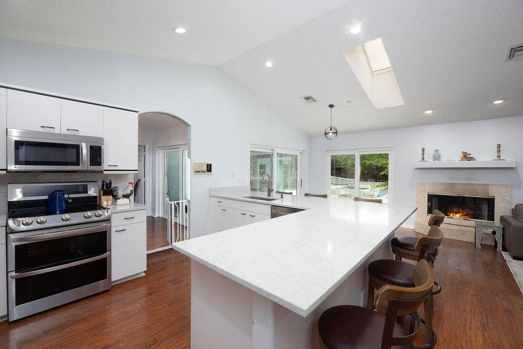 16215 121st Terrace N, Jupiter, FL 33478 — photo 13 of 51
