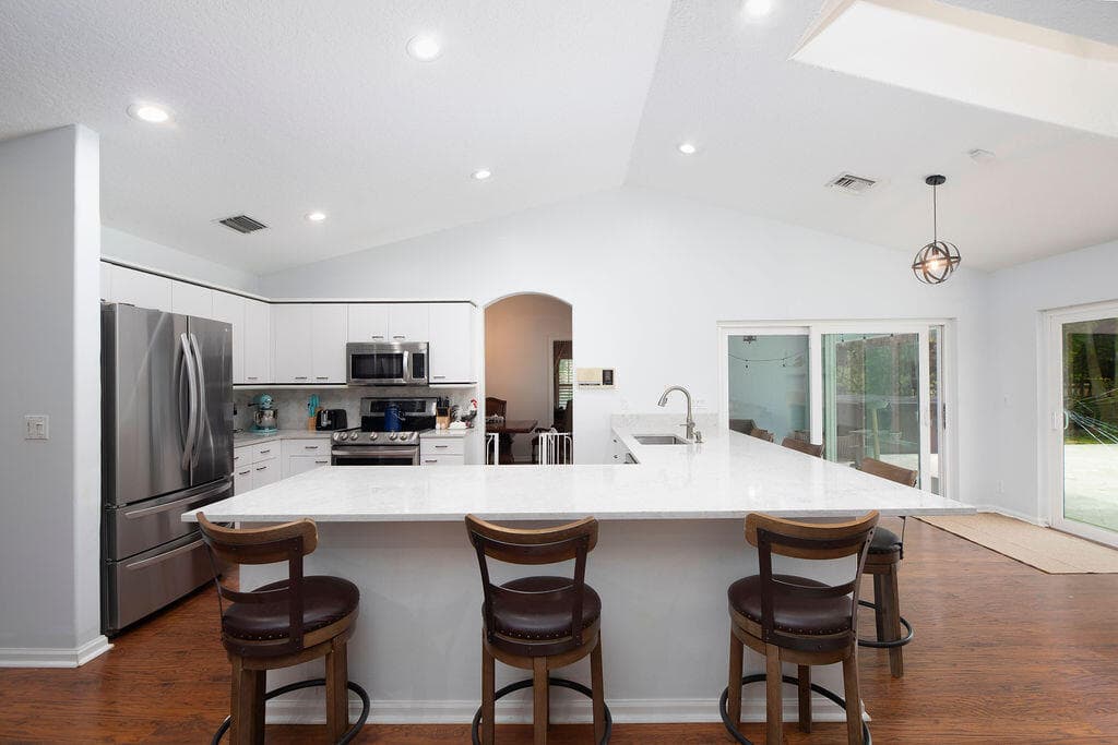 16215 121st Terrace N, Jupiter, FL 33478 — photo 14 of 51