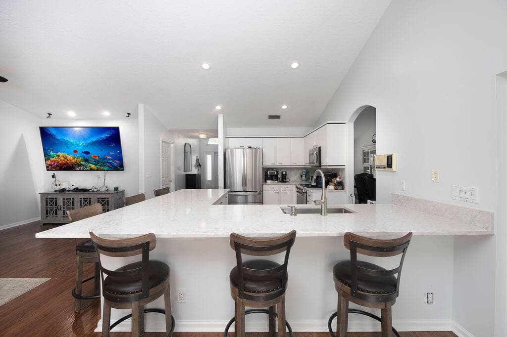 16215 121st Terrace N, Jupiter, FL 33478 — photo 16 of 51