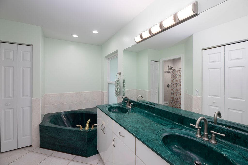 16215 121st Terrace N, Jupiter, FL 33478 — photo 24 of 51