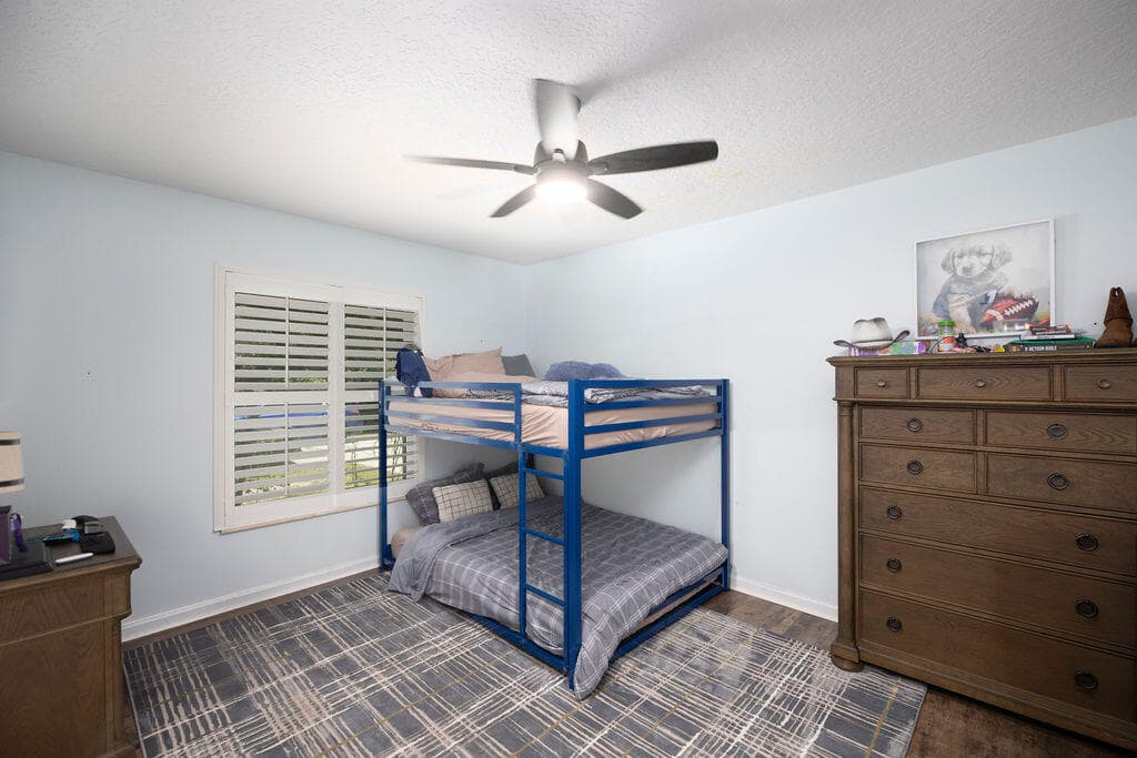 16215 121st Terrace N, Jupiter, FL 33478 — photo 27 of 51