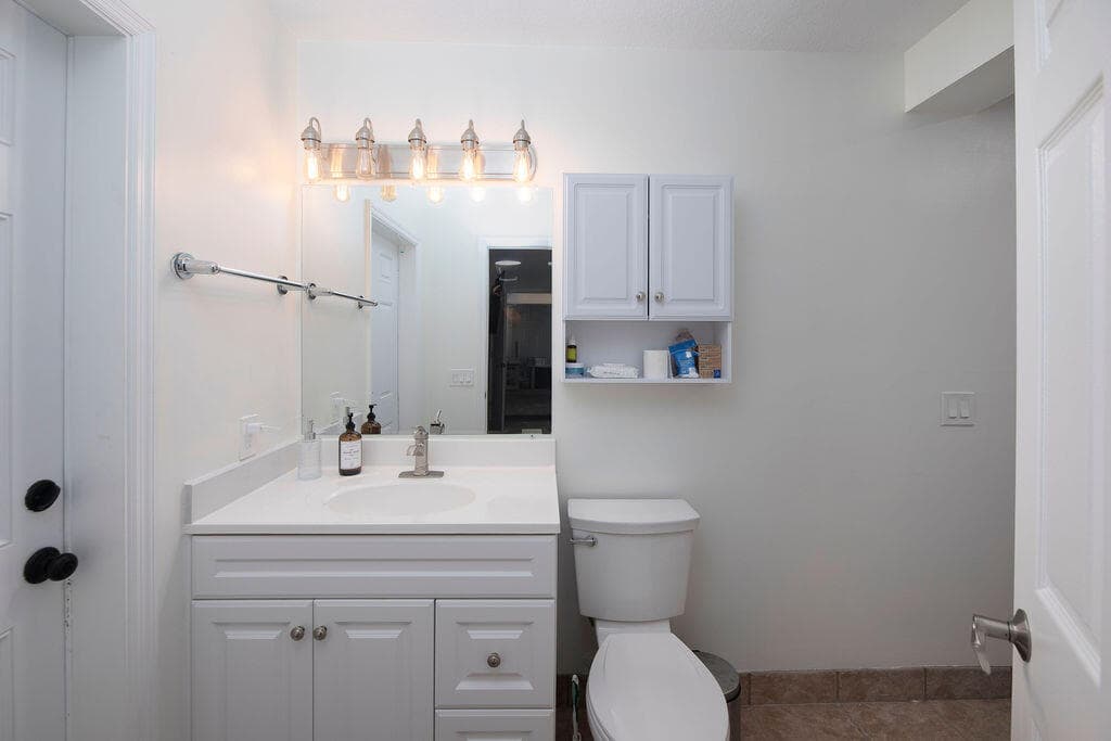 16215 121st Terrace N, Jupiter, FL 33478 — photo 31 of 51