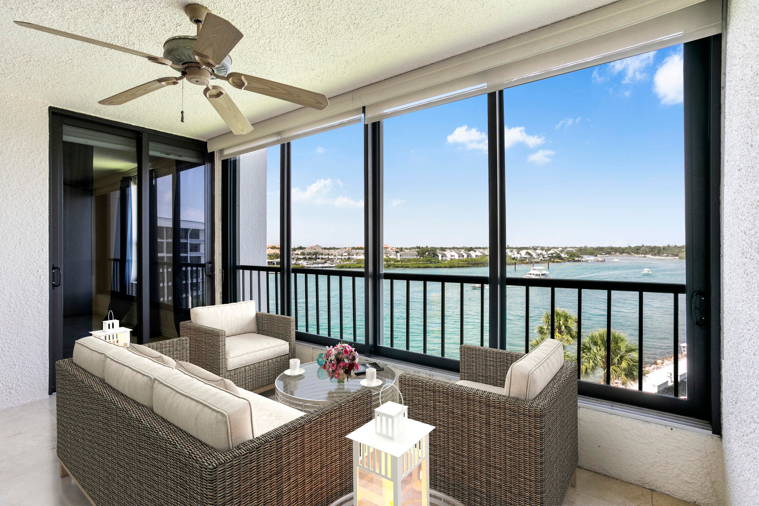 1748 Jupiter Cove Drive 524a, Jupiter, FL 33469 — photo 3 of 32