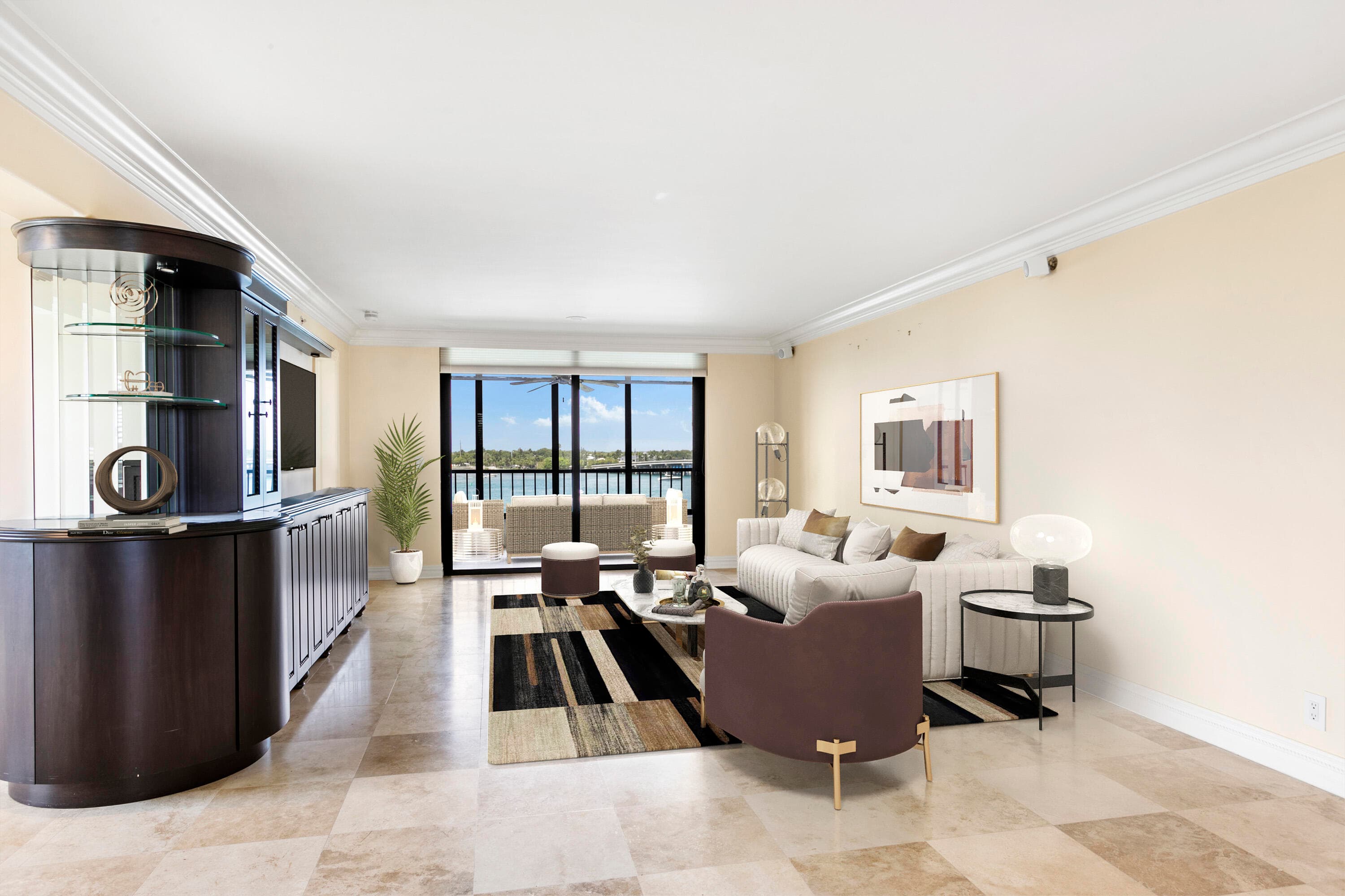 1748 Jupiter Cove Drive 524a, Jupiter, FL 33469 — photo 4 of 32