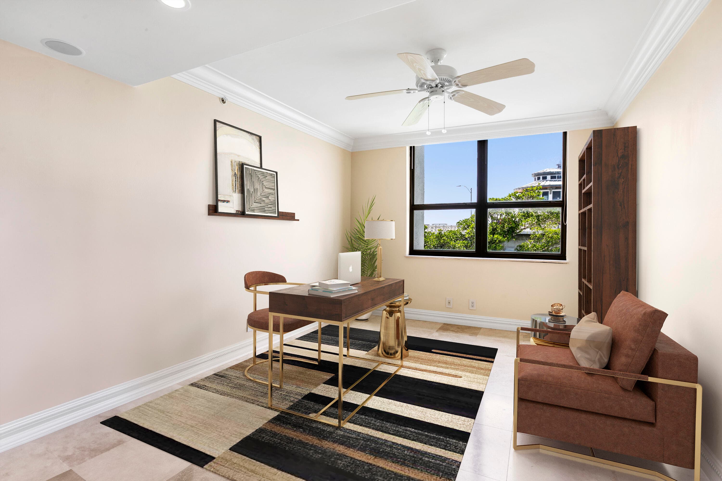 1748 Jupiter Cove Drive 524a, Jupiter, FL 33469 — photo 5 of 32
