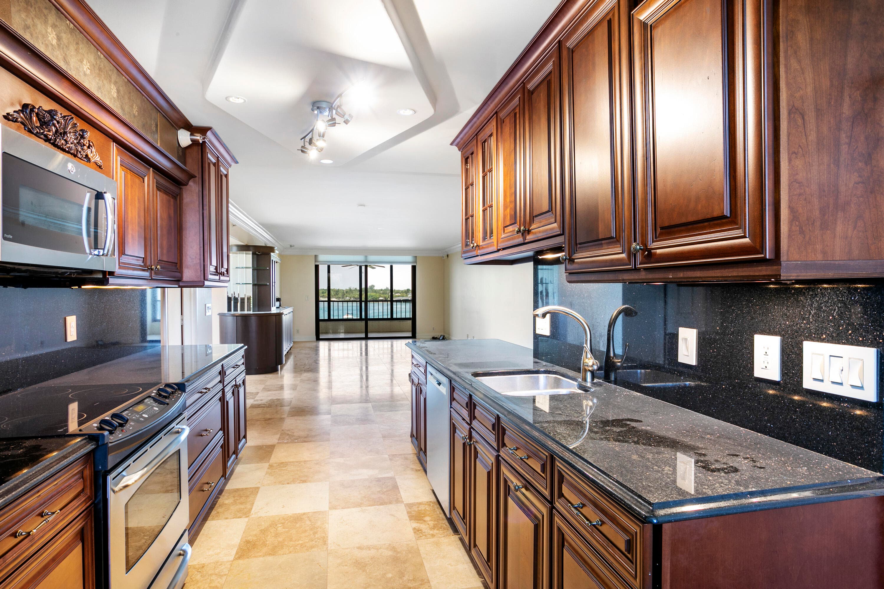 1748 Jupiter Cove Drive 524a, Jupiter, FL 33469 — photo 9 of 32