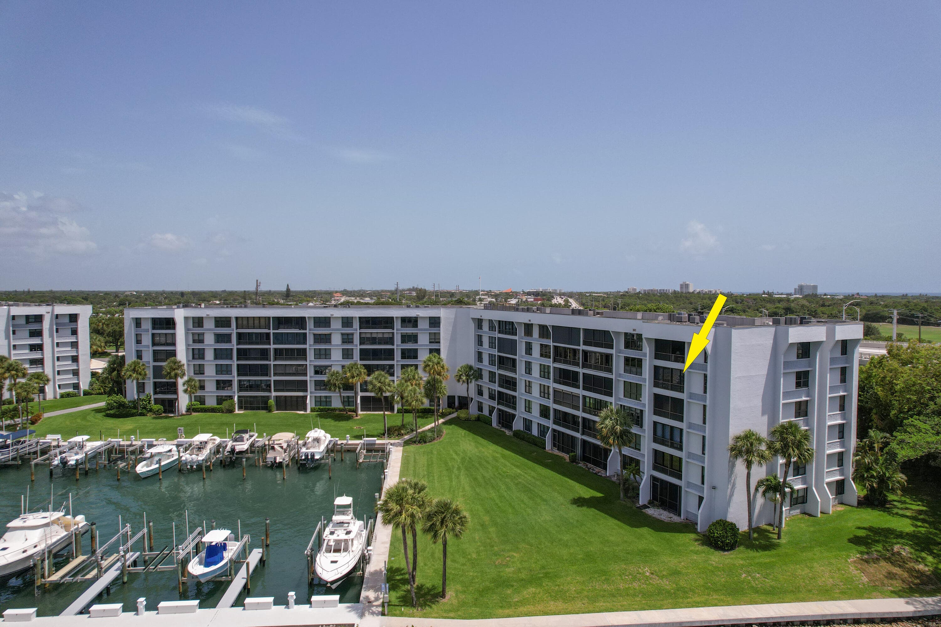 1748 Jupiter Cove Drive 524a, Jupiter, FL 33469 — photo 16 of 32