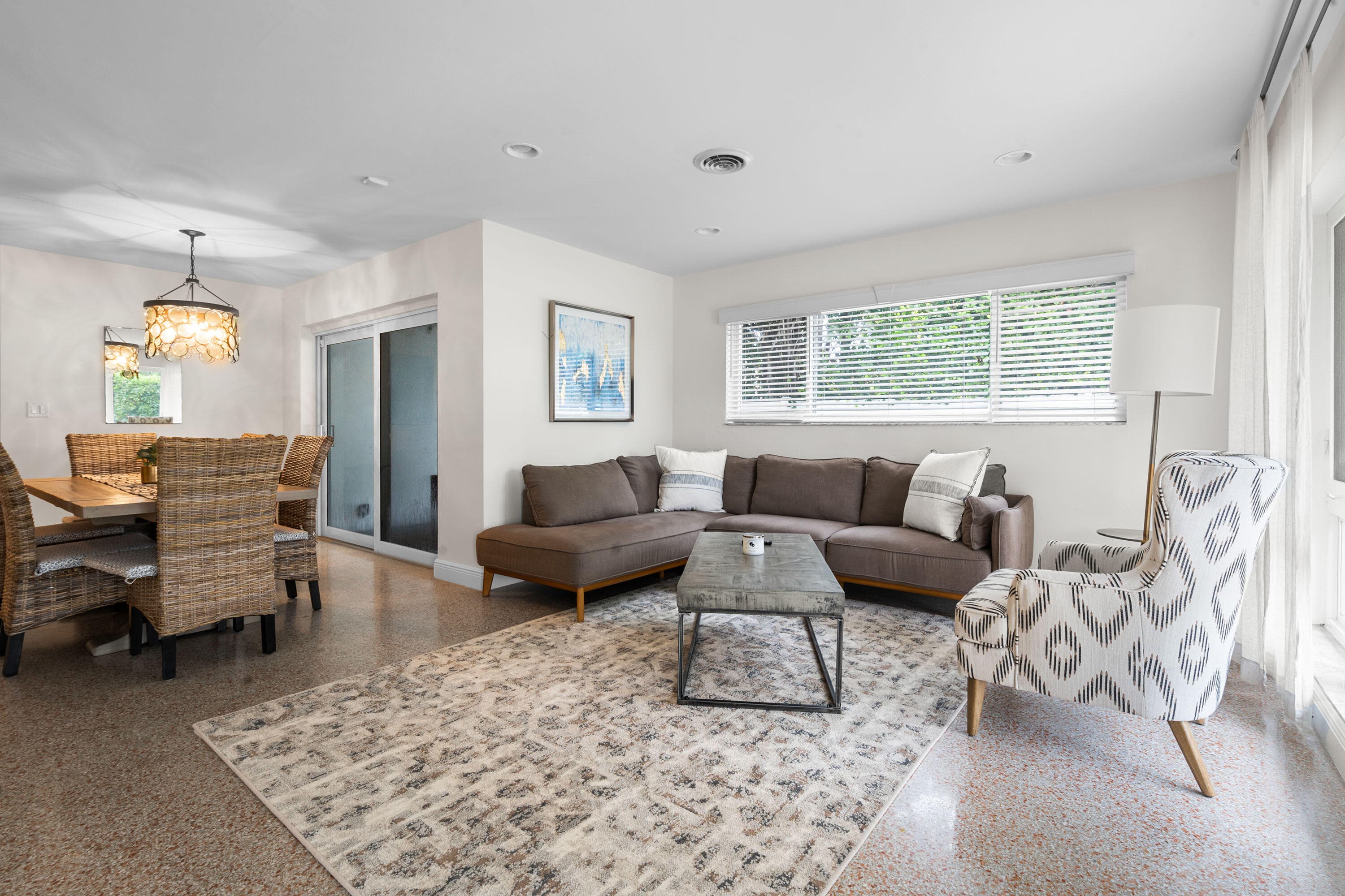 101 NE 11th Street, Delray Beach, FL 33444 — photo 6 of 25