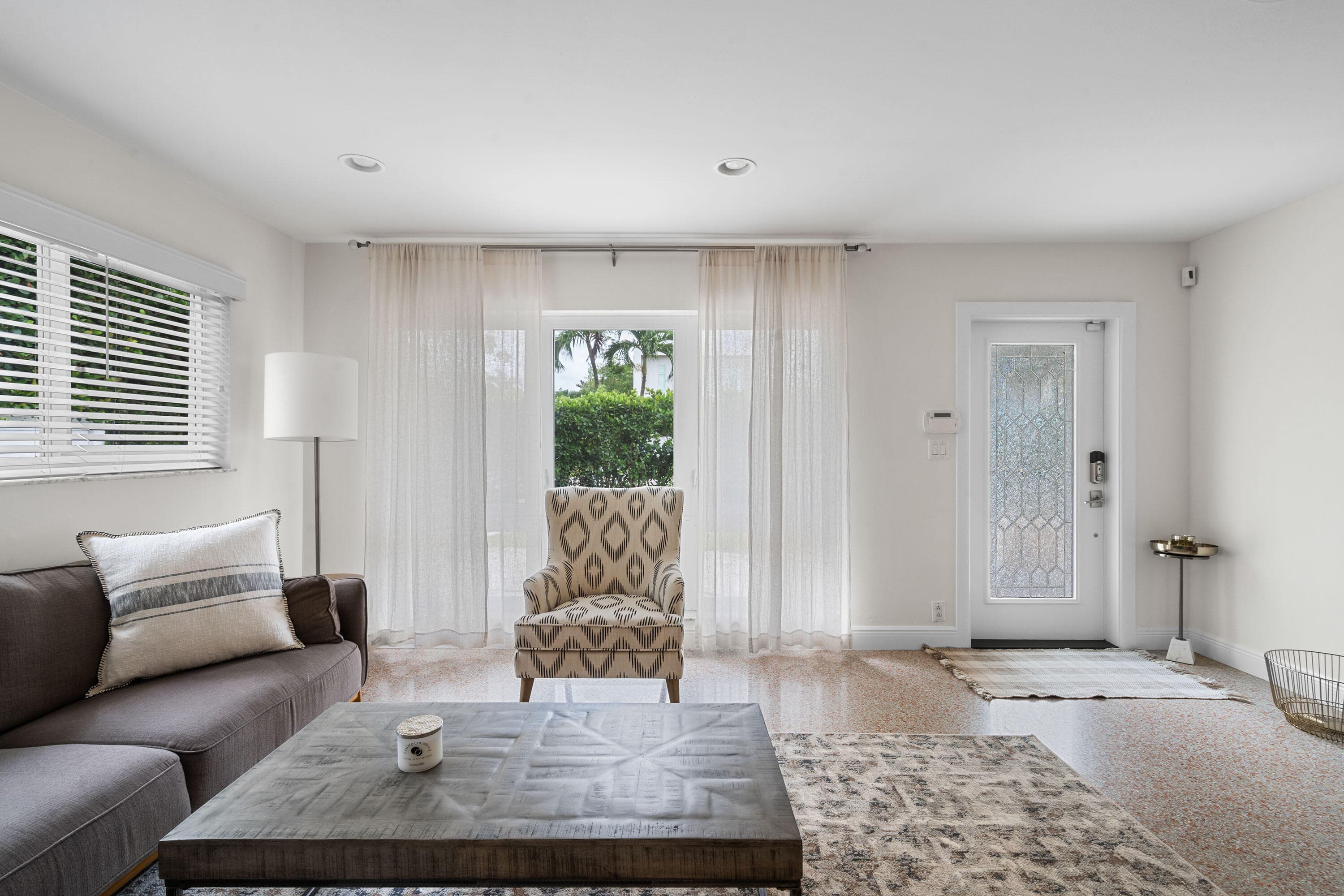 101 NE 11th Street, Delray Beach, FL 33444 — photo 9 of 25
