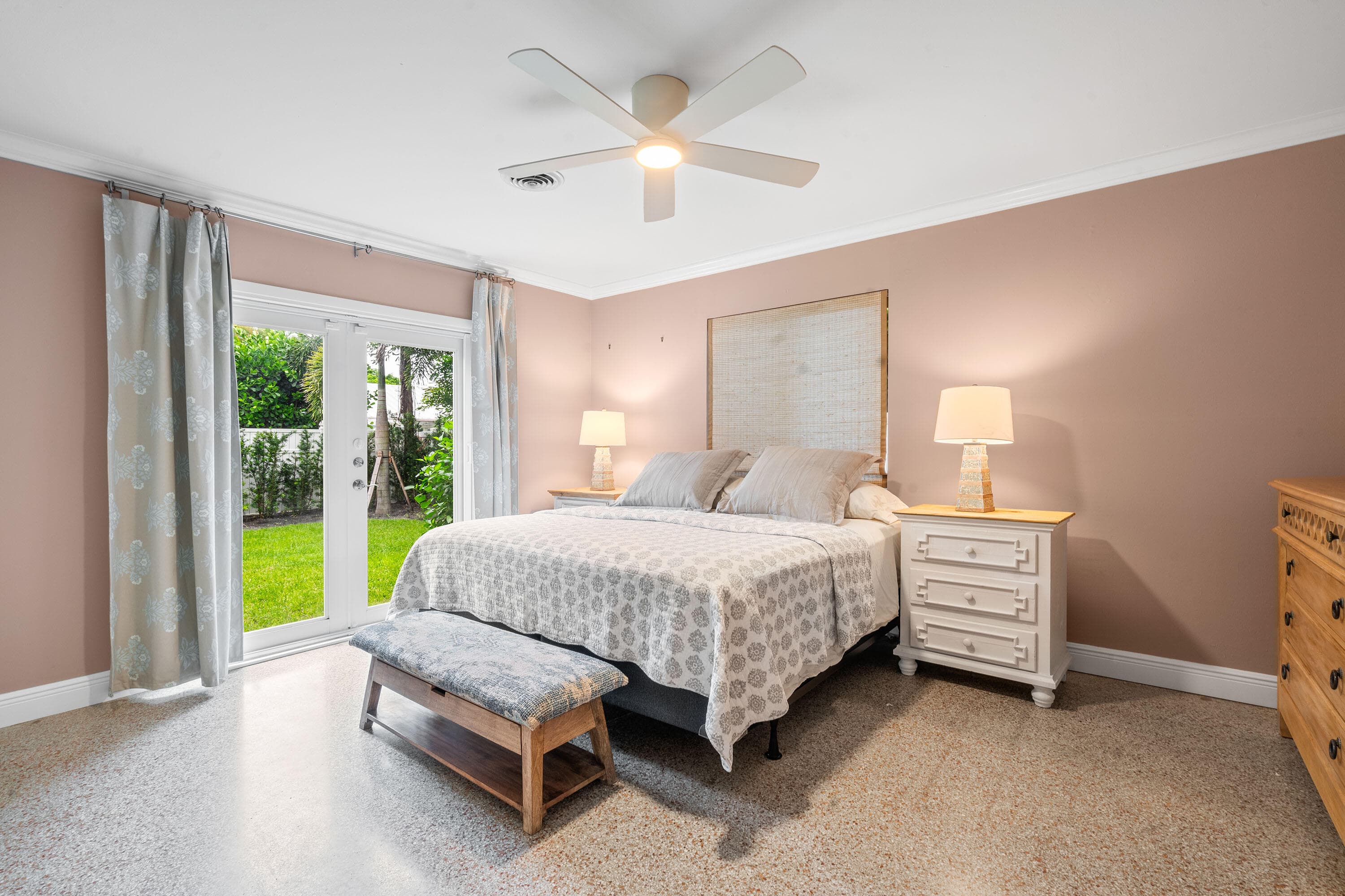 101 NE 11th Street, Delray Beach, FL 33444 — photo 16 of 25