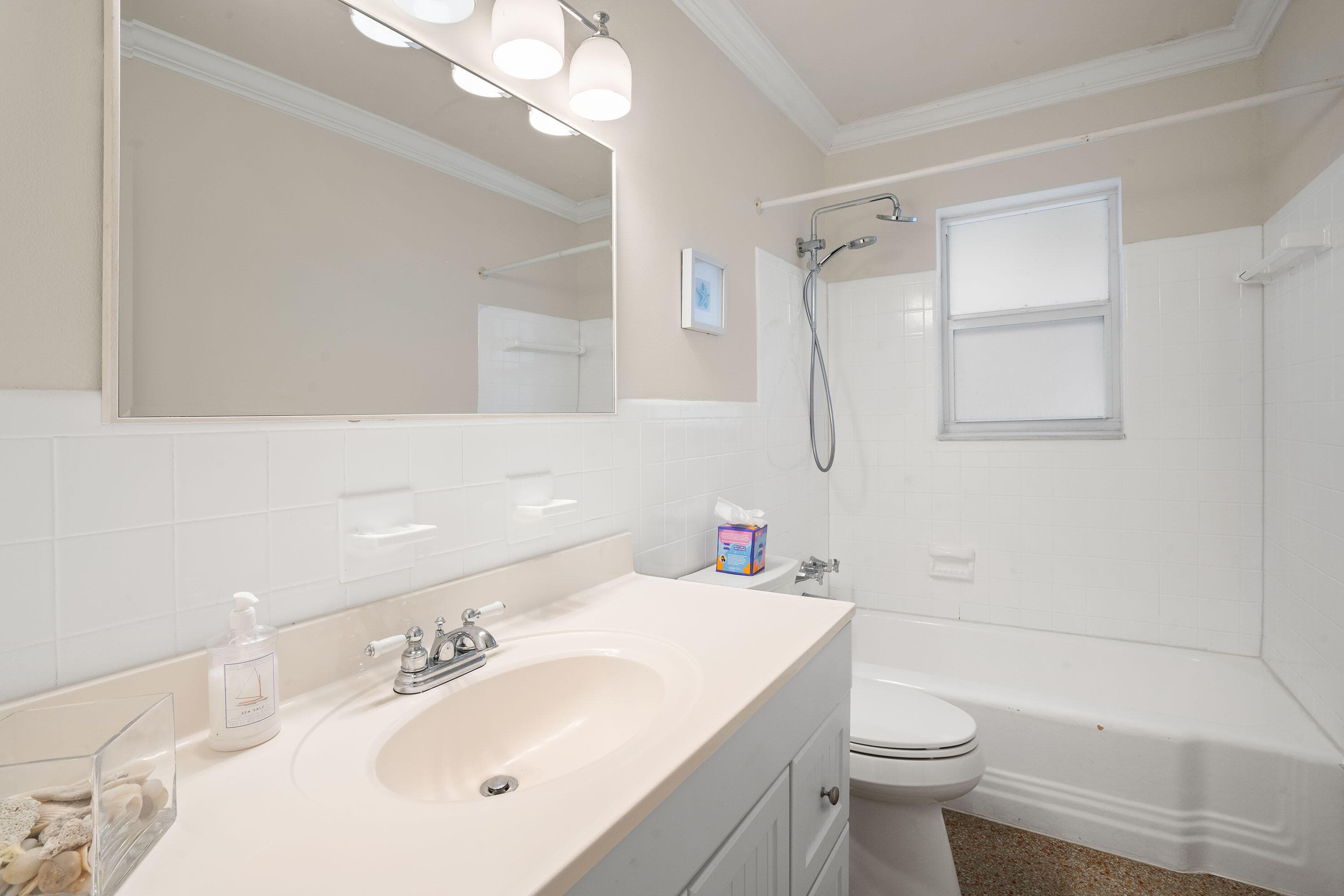 101 NE 11th Street, Delray Beach, FL 33444 — photo 23 of 25