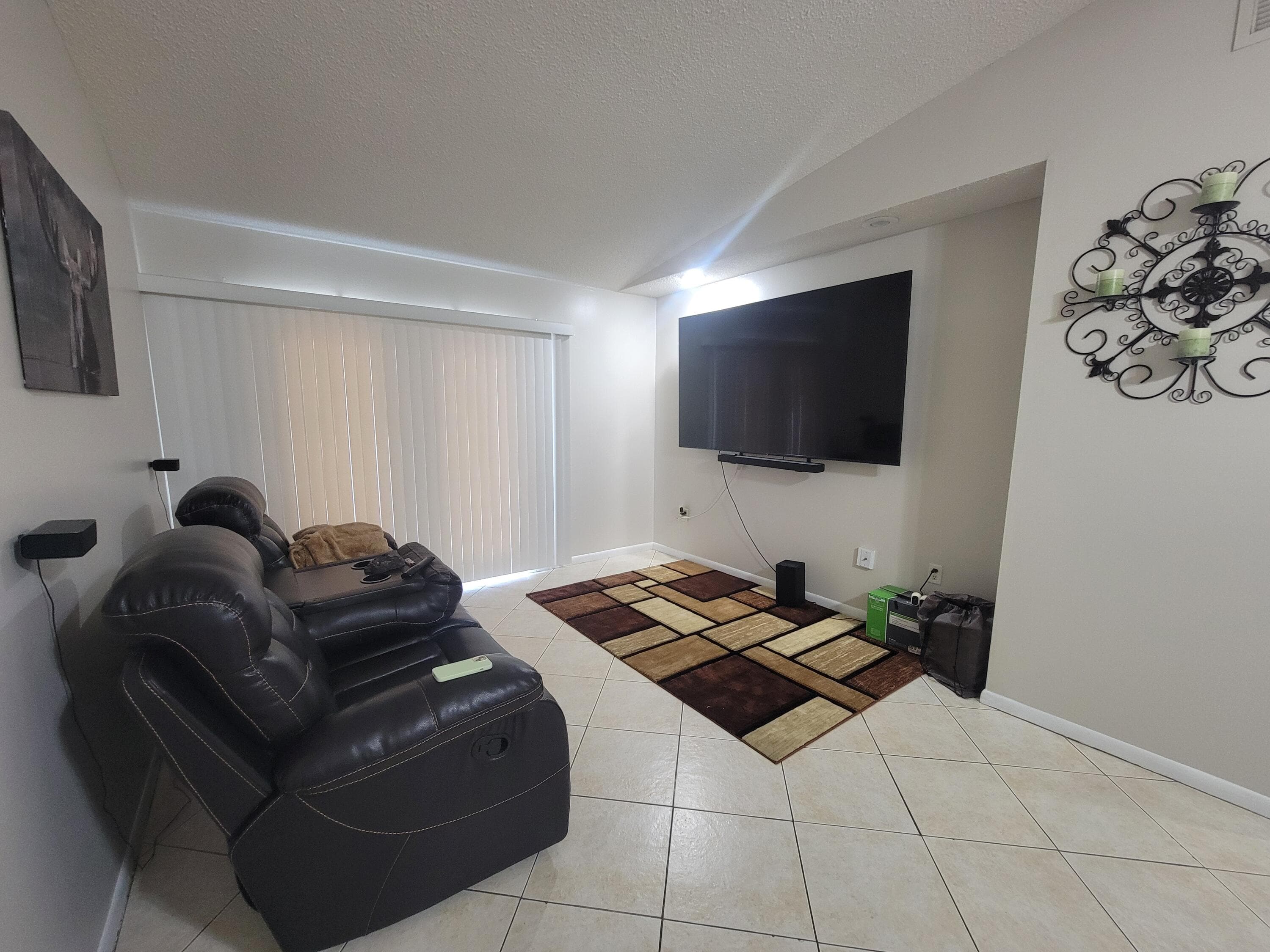 2001 Oleander Boulevard C, Fort Pierce, FL 34950 — photo 3 of 10