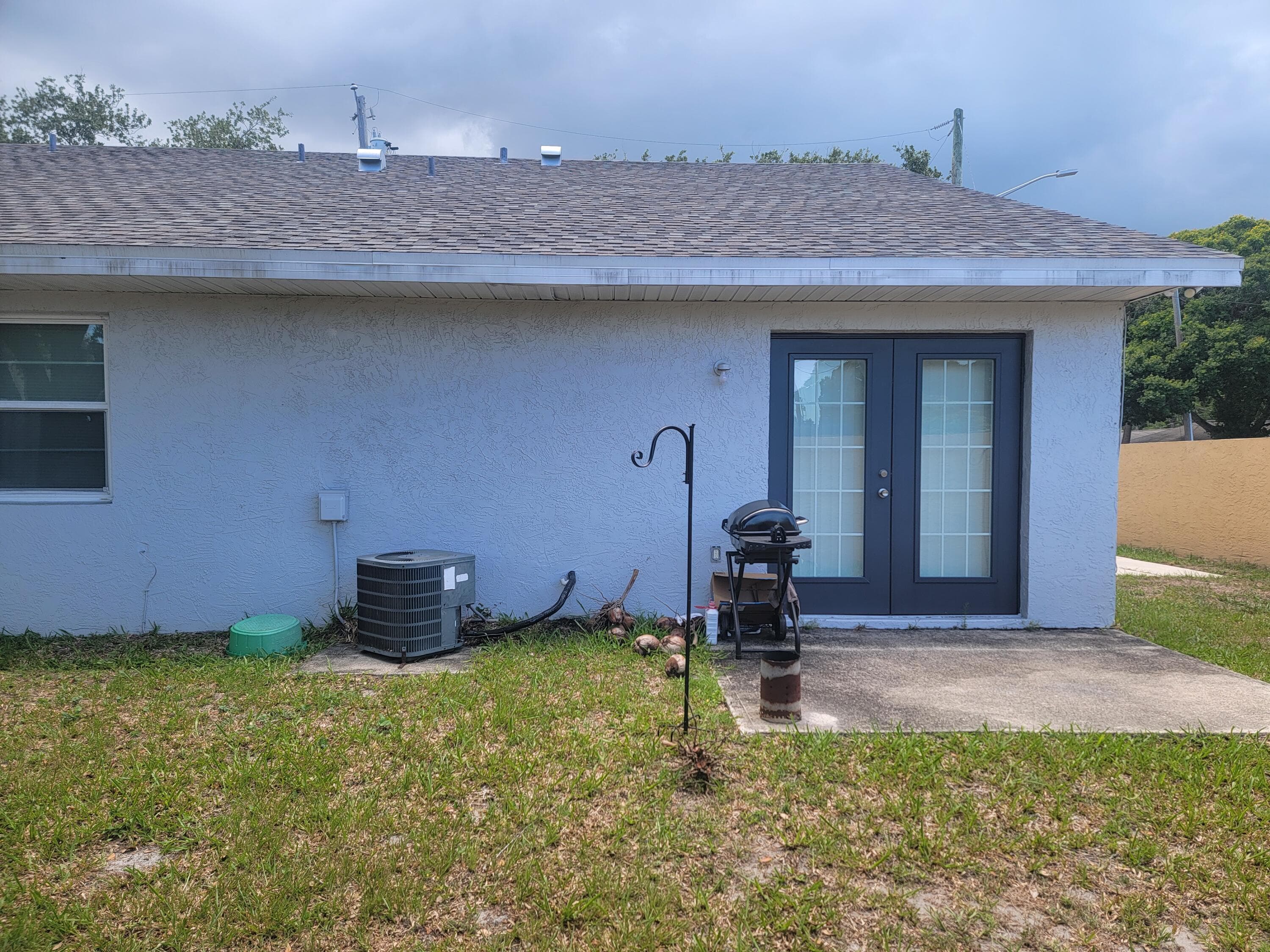 2001 Oleander Boulevard C, Fort Pierce, FL 34950 — photo 10 of 10