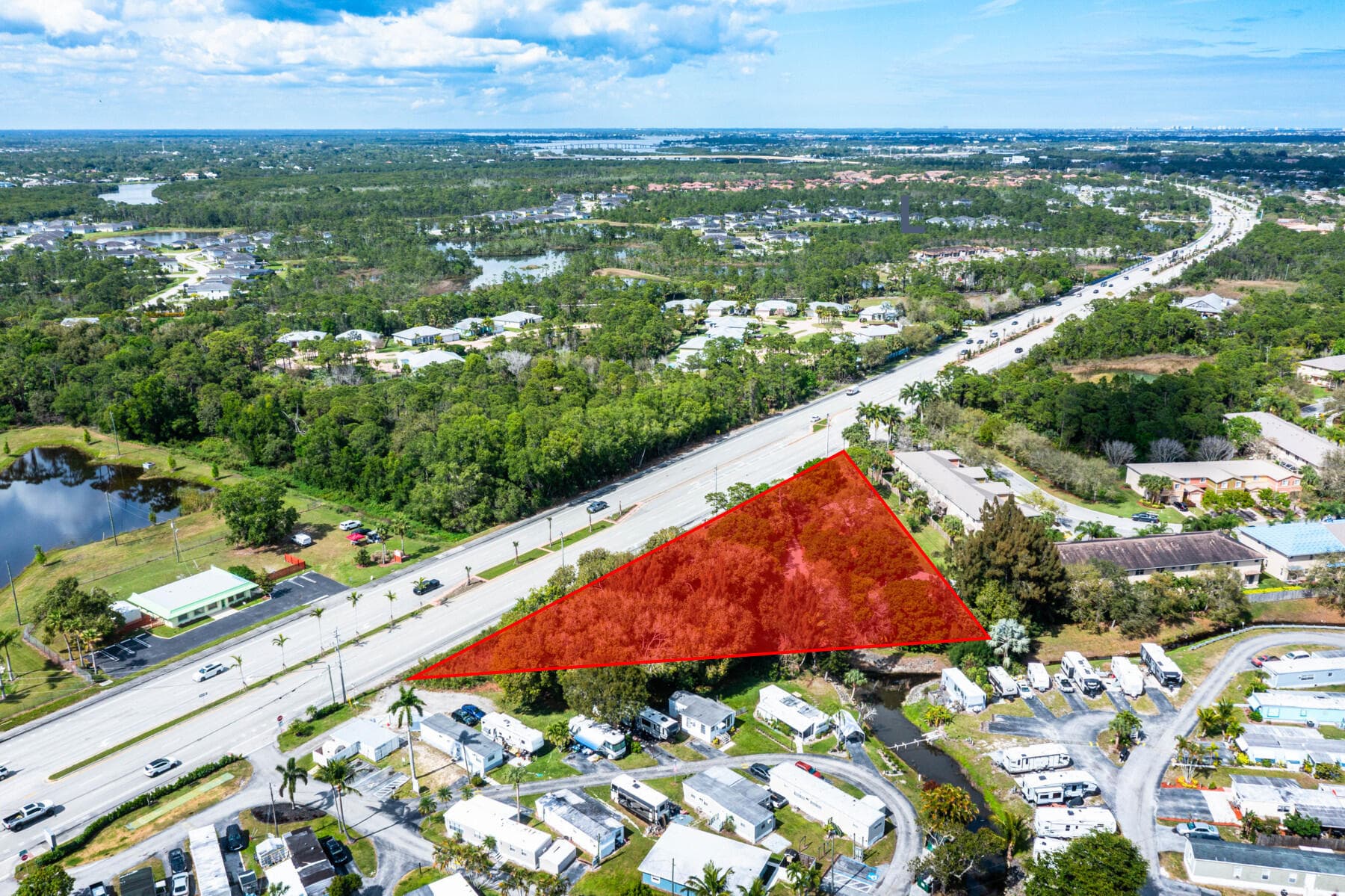 5445 S Kanner Highway, Stuart, FL 34997 — photo 5 of 6