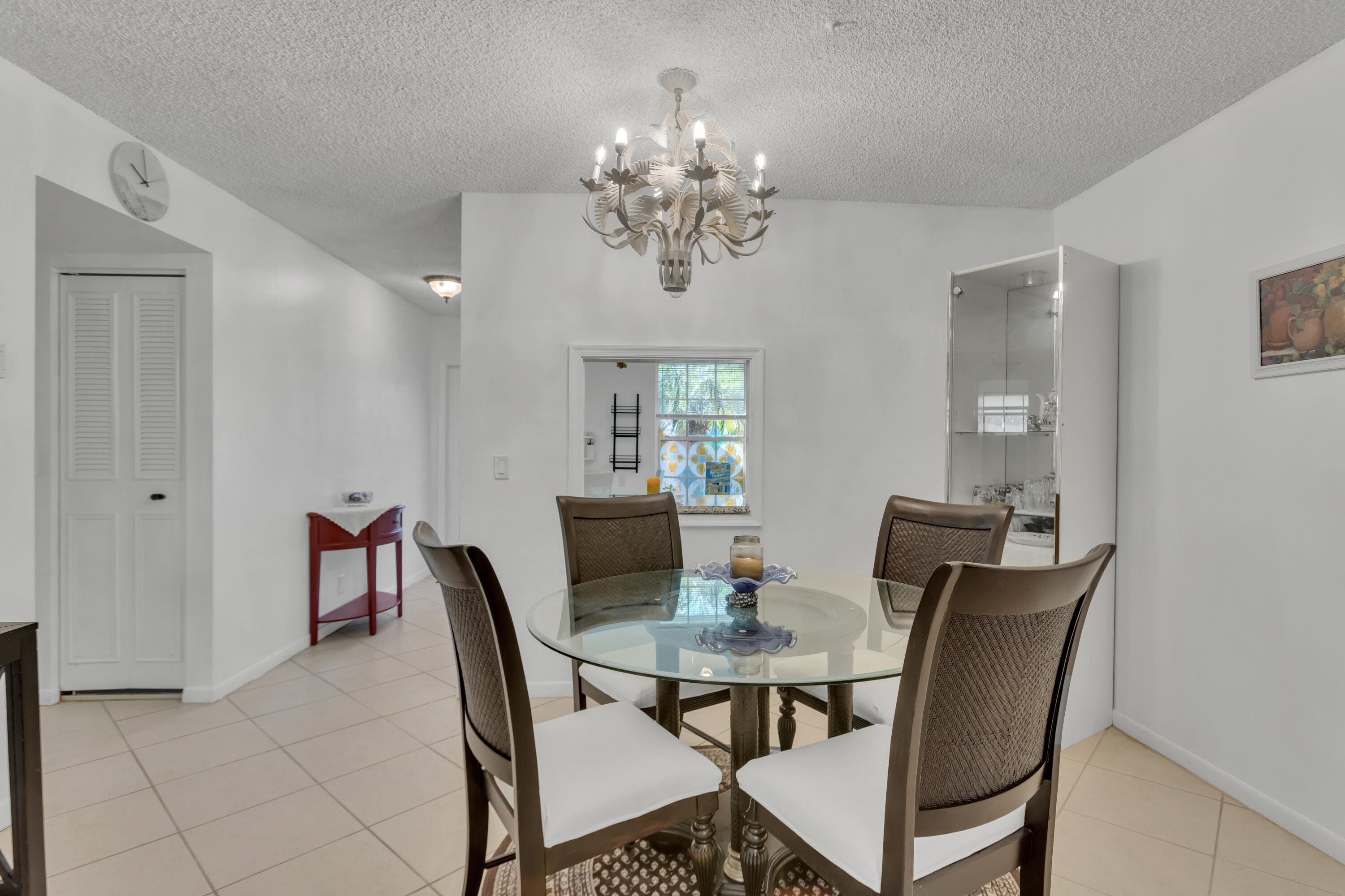 857 Worcester B Lane B, Lake Worth, FL 33467 — photo 8 of 40