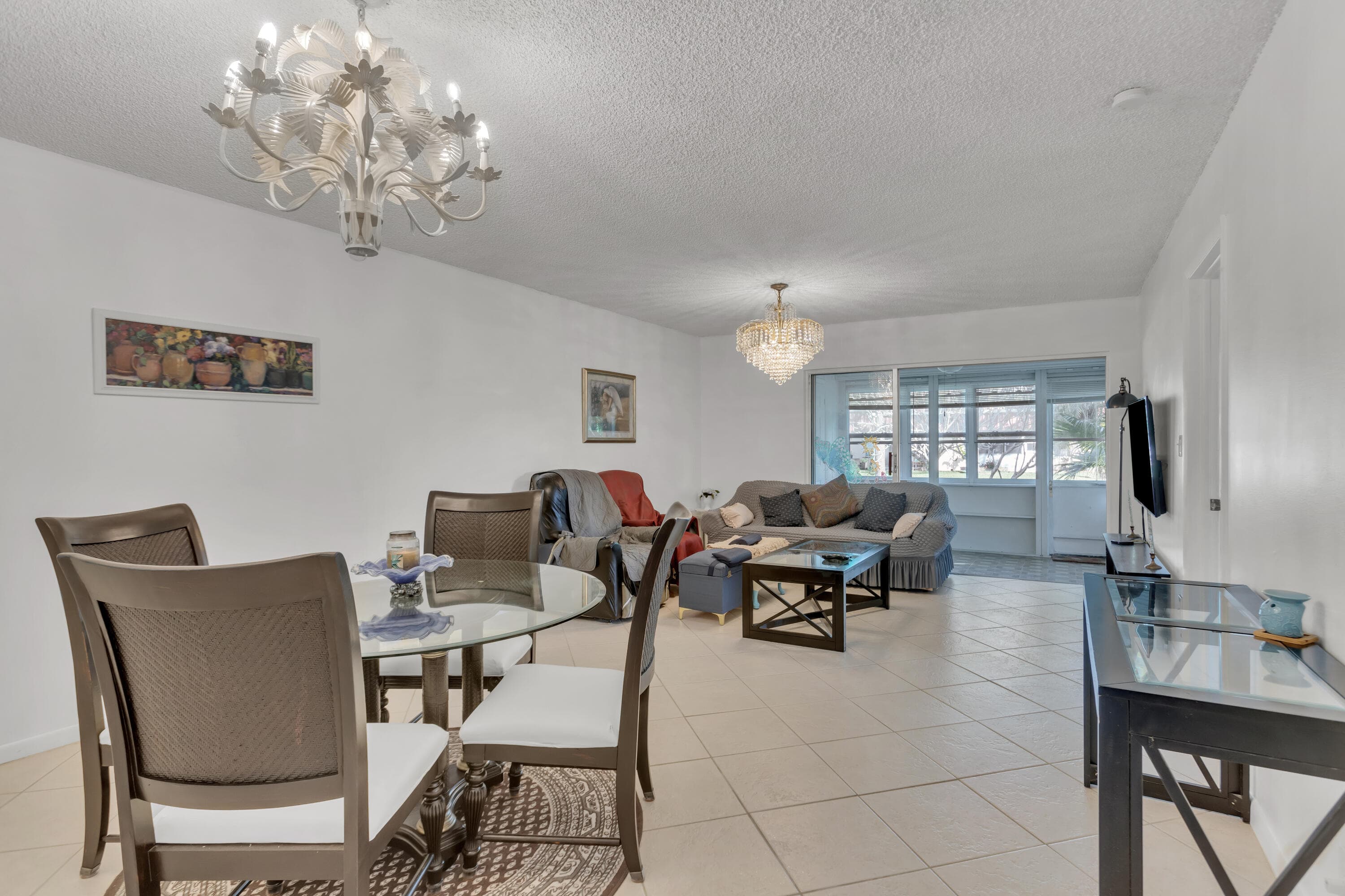 857 Worcester B Lane B, Lake Worth, FL 33467 — photo 10 of 40