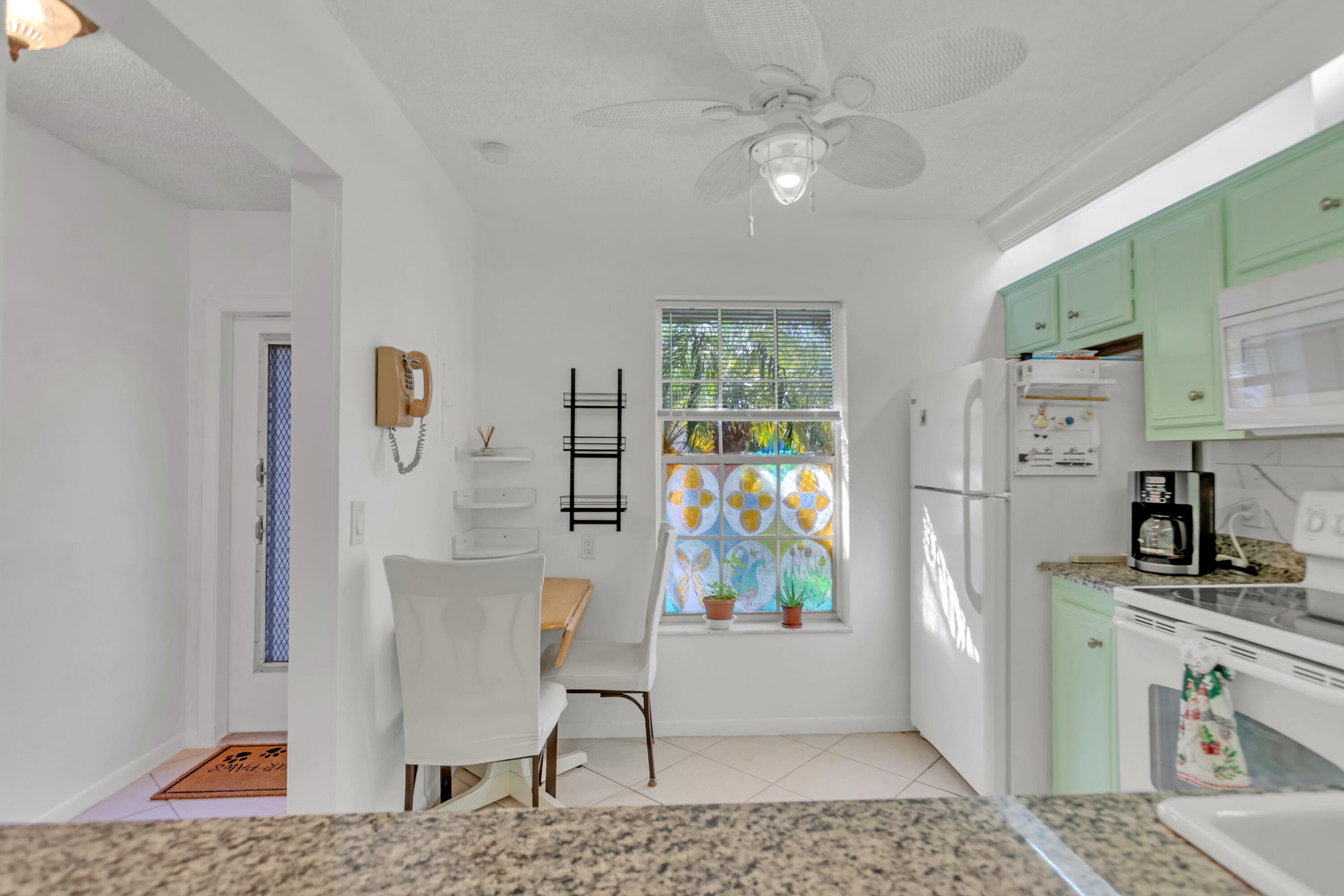 857 Worcester B Lane B, Lake Worth, FL 33467 — photo 14 of 40