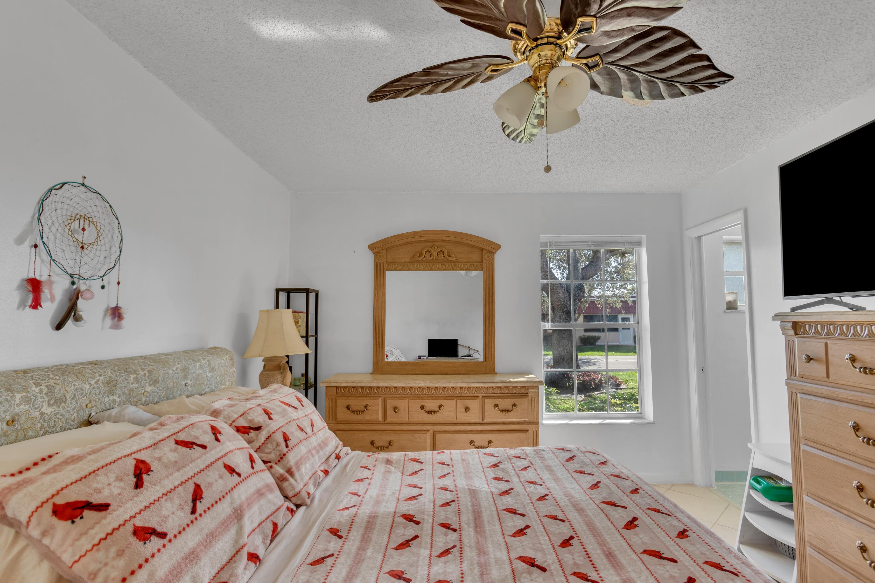 857 Worcester B Lane B, Lake Worth, FL 33467 — photo 20 of 40