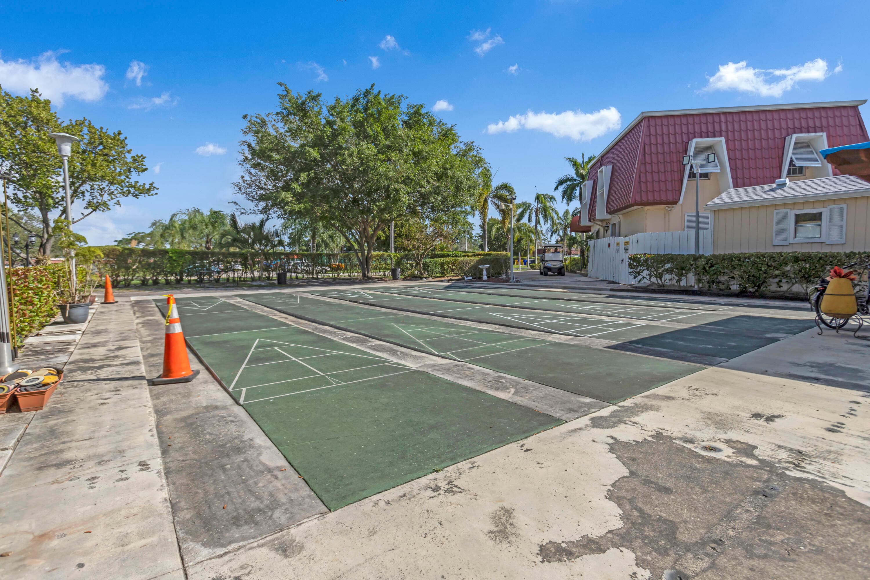 857 Worcester B Lane B, Lake Worth, FL 33467 — photo 37 of 40
