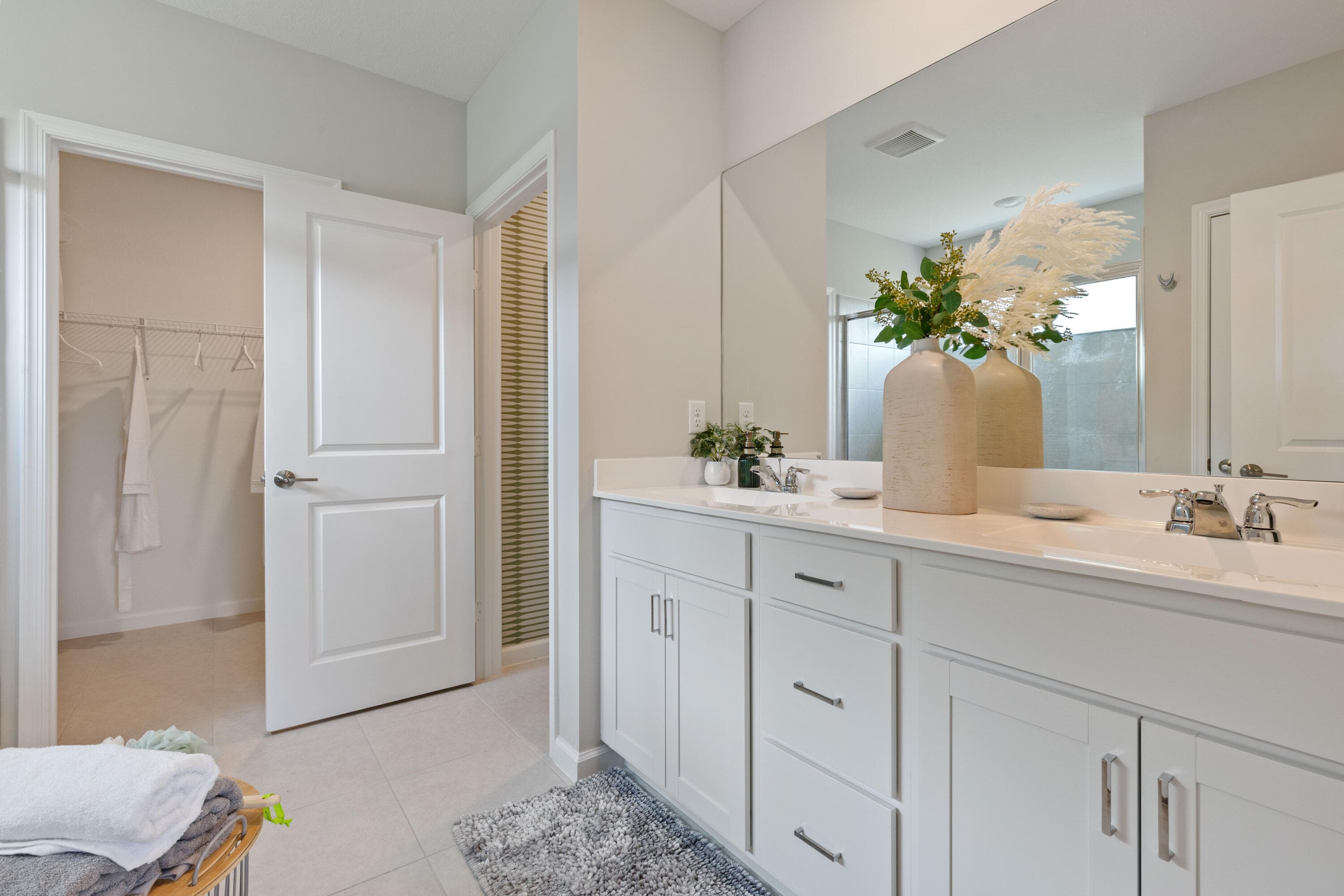 6213 NW Sweetwood Drive, Port St. Lucie, FL 34986 — photo 4 of 16