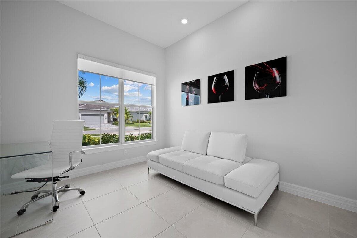 10571 Northbrook Circle, Palm Beach Gardens, FL 33412 — photo 4 of 21