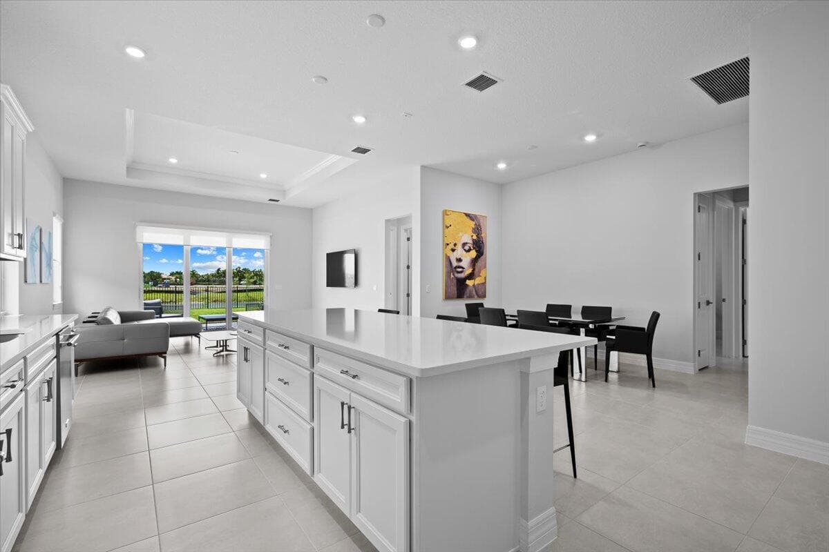 10571 Northbrook Circle, Palm Beach Gardens, FL 33412 — photo 5 of 21