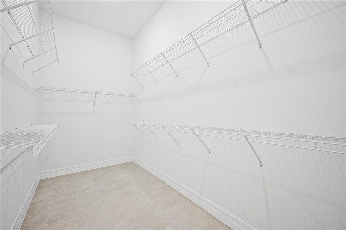 10571 Northbrook Circle, Palm Beach Gardens, FL 33412 — photo 13 of 21