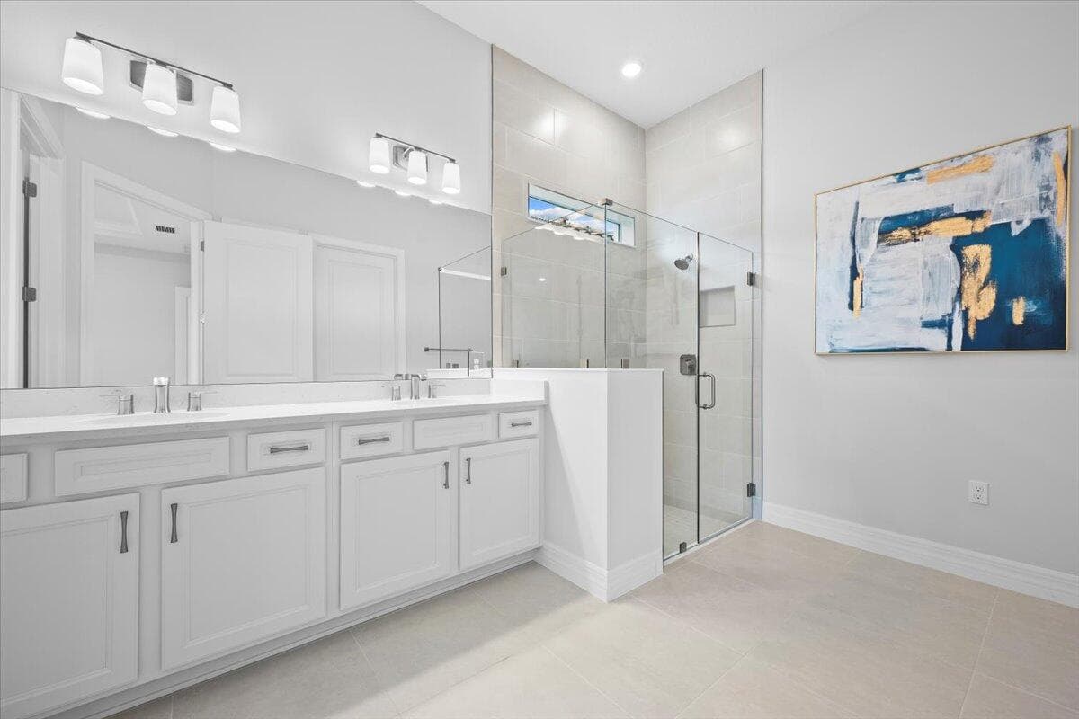 10571 Northbrook Circle, Palm Beach Gardens, FL 33412 — photo 12 of 21