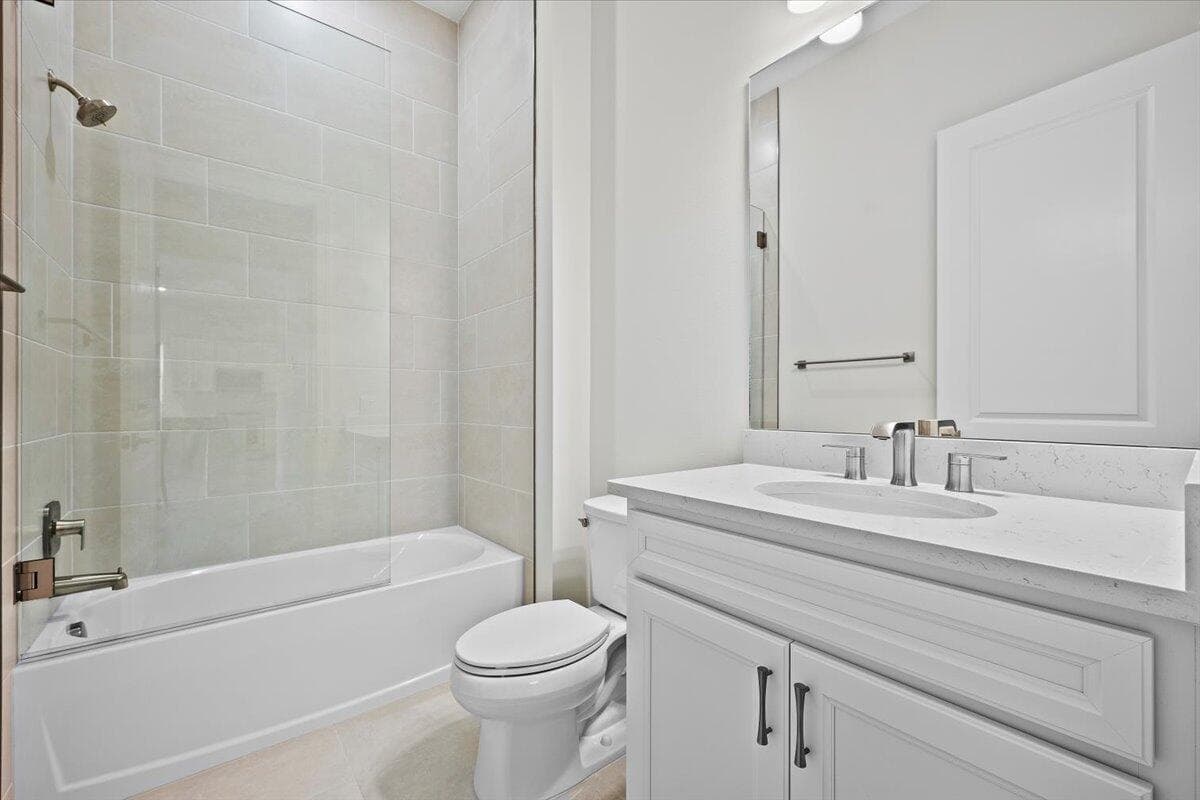 10571 Northbrook Circle, Palm Beach Gardens, FL 33412 — photo 16 of 21