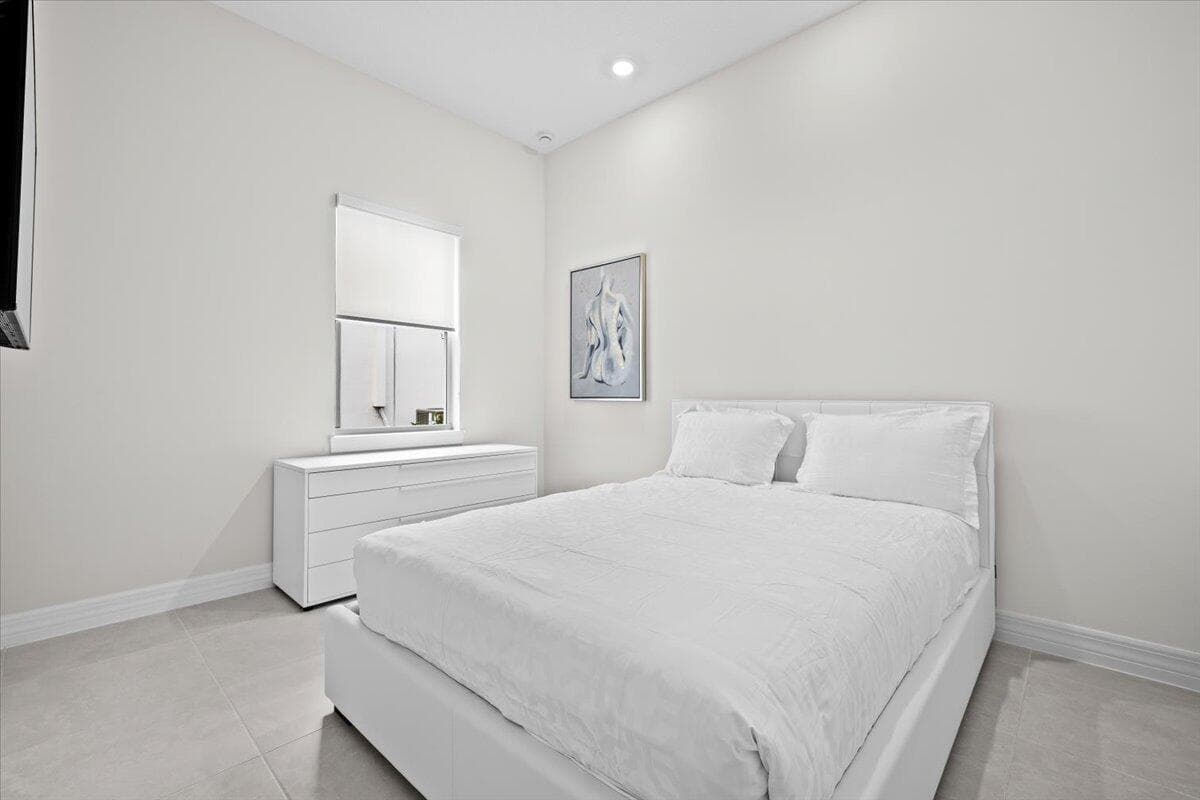 10571 Northbrook Circle, Palm Beach Gardens, FL 33412 — photo 15 of 21