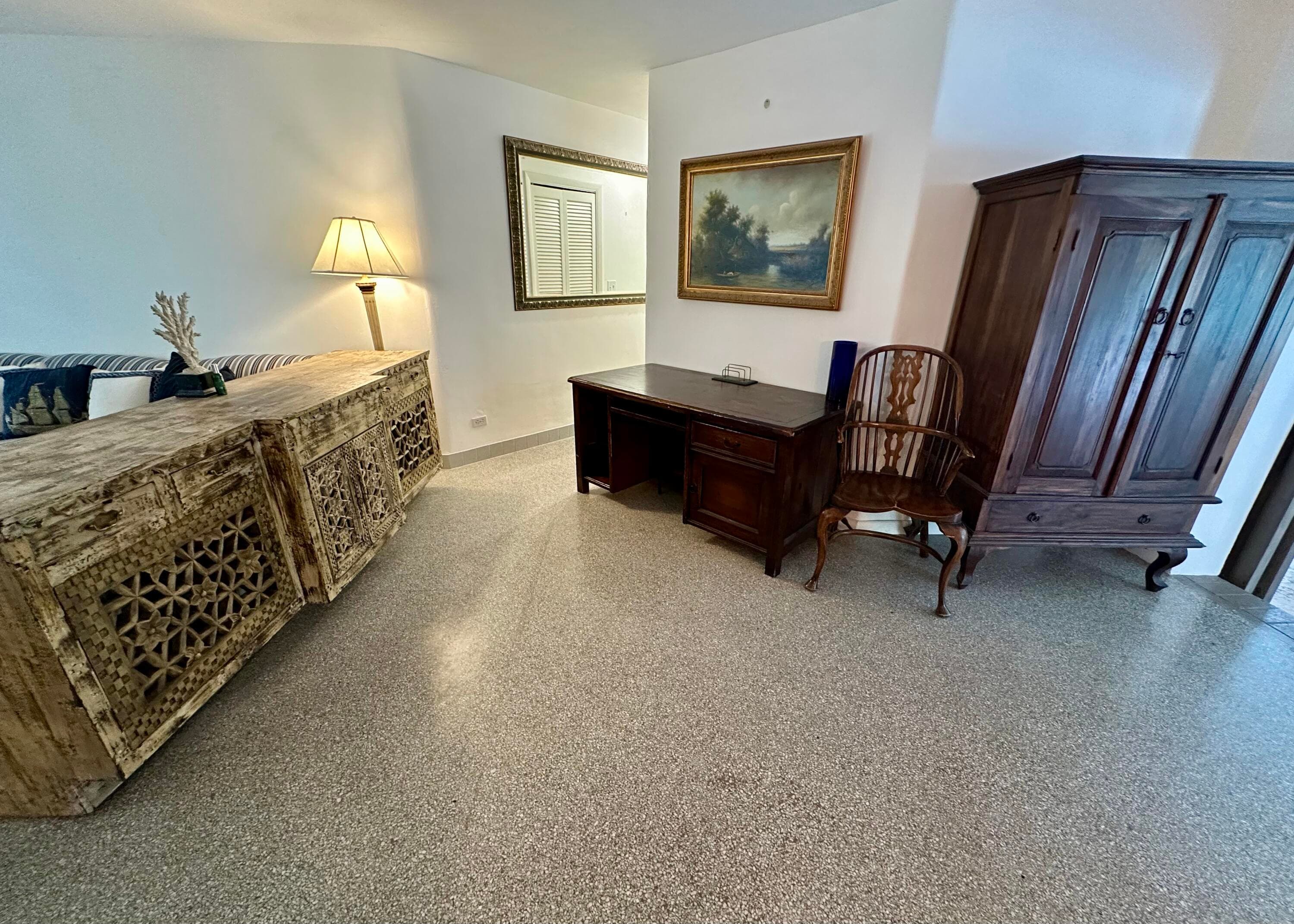 212 Kings Lynn, Delray Beach, FL 33444 — photo 12 of 53
