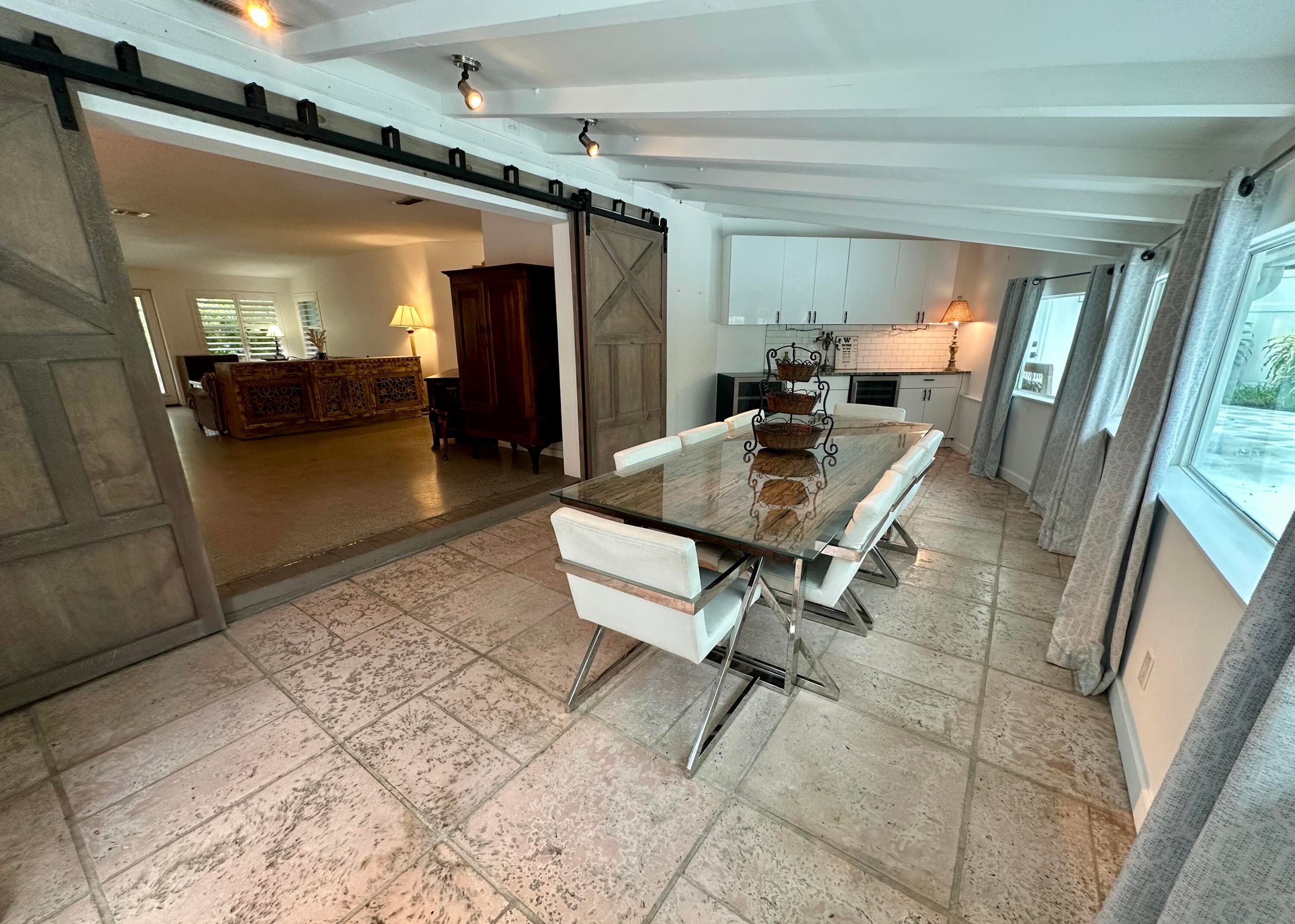 212 Kings Lynn, Delray Beach, FL 33444 — photo 16 of 53