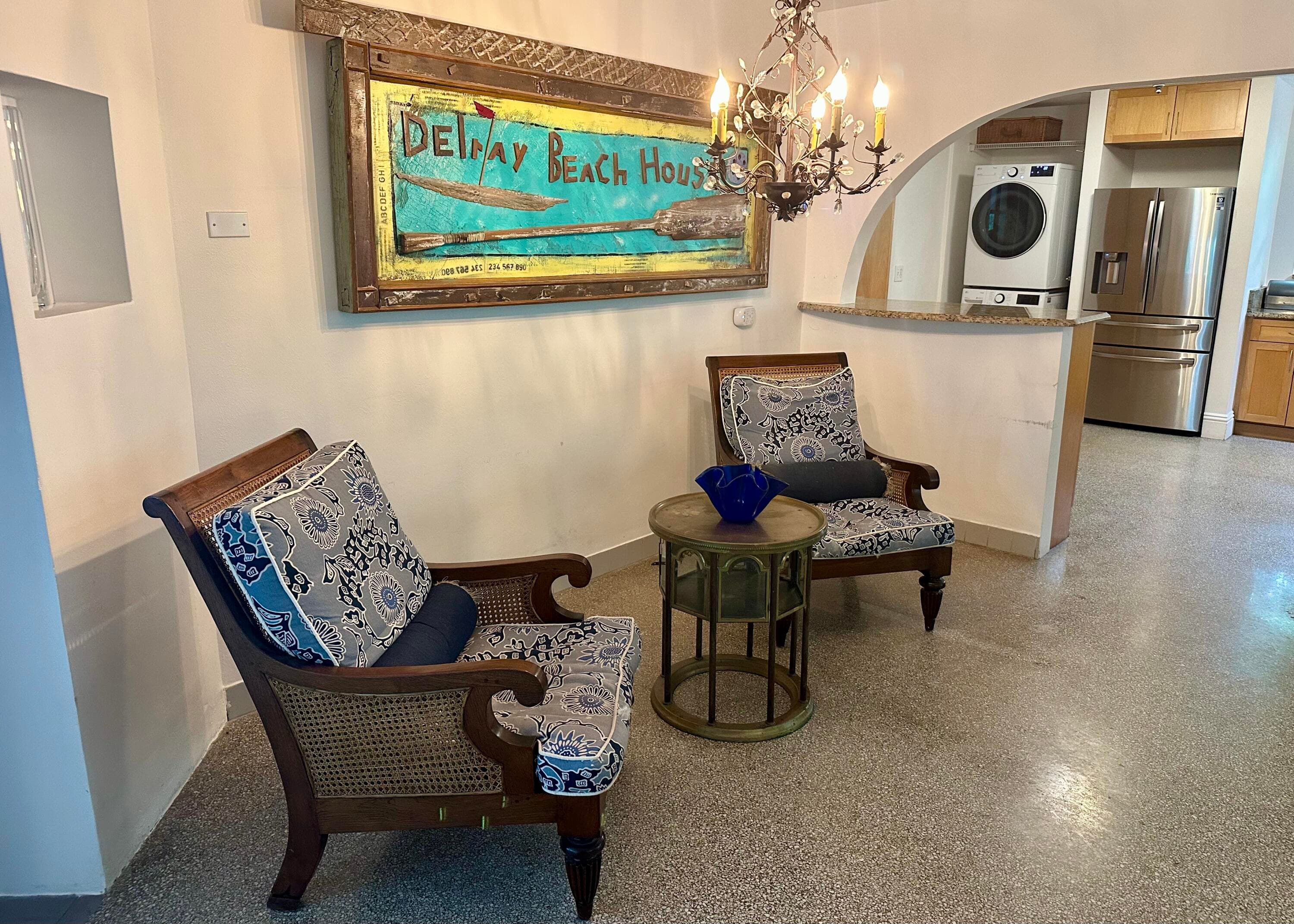 212 Kings Lynn, Delray Beach, FL 33444 — photo 9 of 53