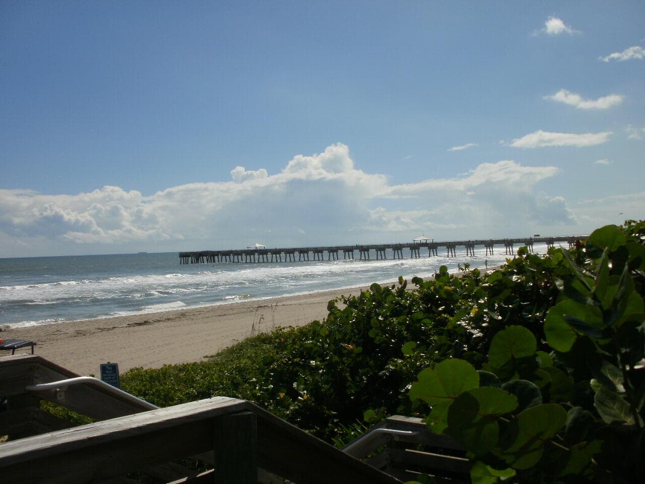 601 Seafarer Circle 101, Jupiter, FL 33477 — photo 30 of 32