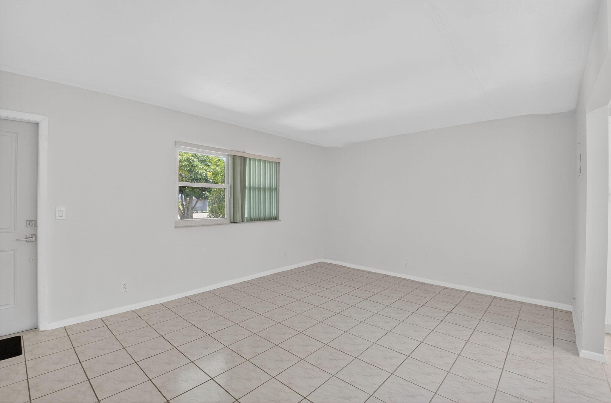 294 Tuscany F Lane 294, Delray Beach, FL 33446 — photo 3 of 45