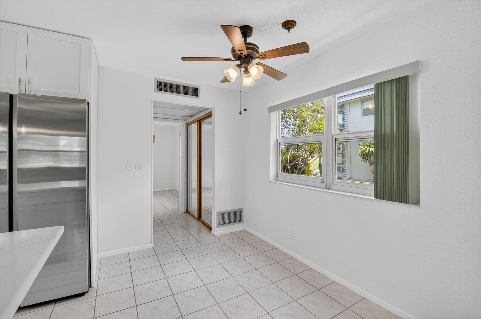 294 Tuscany F Lane 294, Delray Beach, FL 33446 — photo 8 of 45
